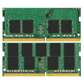 SO-DIMM 16GB DDR4-3200MHz ECC pre Lenovo SO-DIMM 16GB DDR4-3200MHz ECC pre Lenovo