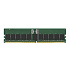 32GB DDR5-5600MHz ECC Reg 1Rx4 pre Lenovo