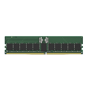 32GB DDR5-5600MHz ECC Reg 1Rx4 pre Lenovo 32GB DDR5-5600MHz ECC Reg 1Rx4 pre Lenovo