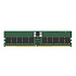 48GB DDR5-5600MHz ECC Reg 1Rx4 pre Lenovo