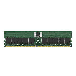 48GB DDR5-5600MHz ECC Reg 1Rx4 pre Lenovo 48GB DDR5-5600MHz ECC Reg 1Rx4 pre Lenovo