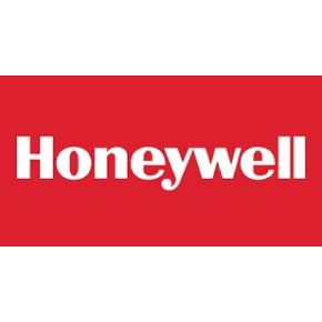 Launcher License for Android OS - CT50, D75e, CN51