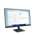 Lenovo ThinkVision/S24e-4e/23,8"/IPS/FHD/100Hz/4ms/Čierna/3R