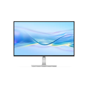 Lenovo/L27h-4a/27"/IPS/QHD/100Hz/1ms/Sivá/3R