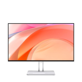 Lenovo/L27-4c/27"/IPS/FHD/144Hz/1ms/Sivá/3R