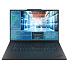 Lenovo ThinkPad P/P1 Gen 8/U7-265H/16"/WUXGA/32GB/1TB/Intel int/W11P/Black/3R