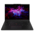Lenovo ThinkPad P/P14s Gen 6 (Intel)/U9-285H/14,5"/3072x1920/64GB/1TB/Intel int/W11P/Black/3R