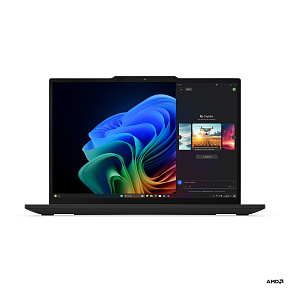 Lenovo ThinkPad X/ThinkPad X13 Gen 6 (AMD)/AI7PRO-350/13,3"/WUXGA/32GB/1TB/AMD int/W11P/Black/3R Lenovo ThinkPad X/ThinkPad X13 Gen 6 (AMD)/AI7PRO-350/13,3"/WUXGA/32GB/1TB/AMD int/W11P/Black/3R