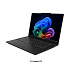 Lenovo ThinkPad T/T14 Gen 7 (Intel)/U7-355/14"/2880x1800/32GB/1TB/Intel int/W11P/Black/3R