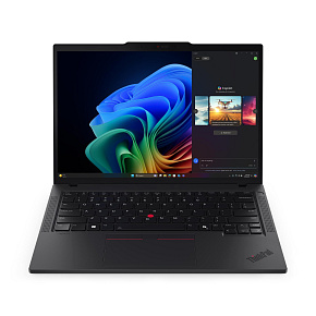 Lenovo ThinkPad T/ThinkPad T14 G7/Intel Core Ultra 5 325/14"/WUXGA/T/16GB/512GB/Intel int/W11P/Blue/ Lenovo ThinkPad T/ThinkPad T14 G7/Intel Core Ultra 5 325/14"/WUXGA/T/16GB/512GB/Intel int/W11P/Blue/