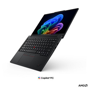 Lenovo ThinkPad T/ThinkPad T14 G7/AI5PRO-440/14"/WUXGA/16GB/512GB/AMD int/W11P/Black/3R Lenovo ThinkPad T/ThinkPad T14 G7/AI5PRO-440/14"/WUXGA/16GB/512GB/AMD int/W11P/Black/3R