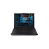 Lenovo ThinkPad/P14s Gen 7 (AMD)/AI7PRO-450/14"/2880x1800/48GB/1TB/AMD int/W11P/Black/3R