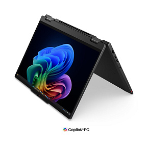 Lenovo ThinkPad/ T14s 2-in1 Gen 2/U7-355/14"/WUXGA/T/32GB/512GB/Intel int/W11P/Black/3R Lenovo ThinkPad/ T14s 2-in1 Gen 2/U7-355/14"/WUXGA/T/32GB/512GB/Intel int/W11P/Black/3R