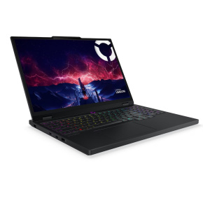 Lenovo Legion 5/15AKP10/AI7-350/15,1"/2560x1600/32GB/1TB/RTX 5070/W11H/Black/3R