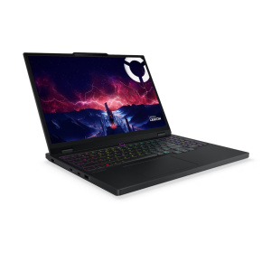 Lenovo Legion/Legion 5 15AKP10/AMD Ryzen™ AI 7 350/15,1"/2560x1600/32GB/1TB/RTX 5060/W11H/Black/2R Lenovo Legion/Legion 5 15AKP10/AMD Ryzen™ AI 7 350/15,1"/2560x1600/32GB/1TB/RTX 5060/W11H/Black/2R