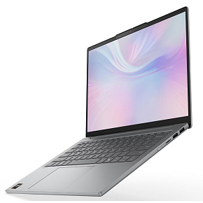 Lenovo IdeaPad Slim 5/14AKP10/AI7-350/14"/WUXGA/32GB/1TB/AMD int/W11H/Gray/2R Lenovo IdeaPad Slim 5/14AKP10/AI7-350/14"/WUXGA/32GB/1TB/AMD int/W11H/Gray/2R