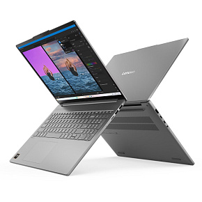 IPS 5 16"WUXGA/RYZEN_AI_5_330/16/512/INT/W11H/noA IPS 5 16"WUXGA/RYZEN_AI_5_330/16/512/INT/W11H/noA