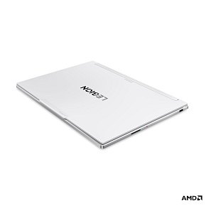 Lenovo Legion 7/16AGP11/AI7-450/16"/2560x1600/32GB/1TB/RTX 5060/W11H/White/3R On-Site