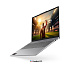 Lenovo IdeaPad Slim 5/16AGP11/AI7-445/16"/WUXGA/16GB/512GB/AMD int/bez OS/Gray/2R