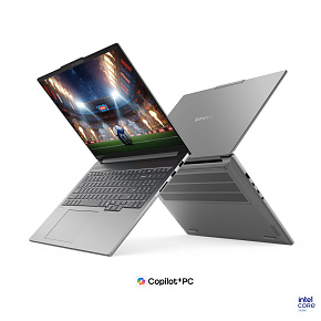 Lenovo IdeaPad Pre 5/16IPH11/UX9-388H/16"/2880x1800/32GB/1TB/Intel int/bez OS/Gray/2R Lenovo IdeaPad Pre 5/16IPH11/UX9-388H/16"/2880x1800/32GB/1TB/Intel int/bez OS/Gray/2R