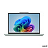 Lenovo IdeaPad 5 2-in-1/15AHP11/R5-230/15,3"/WUXGA/T/16GB/512GB/AMD int/W11H/Green/2R