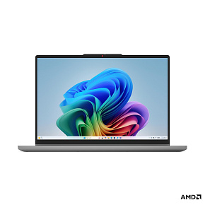 Lenovo IdeaPad 5 2-in-1/15AHP11/R7-250/15,3"/2560x1600/T/16GB/1TB/AMD int/W11H/Gray/2R Lenovo IdeaPad 5 2-in-1/15AHP11/R7-250/15,3"/2560x1600/T/16GB/1TB/AMD int/W11H/Gray/2R