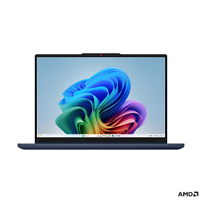 Lenovo IdeaPad 5 2-in-1/15AHP11/R5-230/15,3"/WUXGA/T/16GB/512GB/AMD int/W11H/Blue/2R Lenovo IdeaPad 5 2-in-1/15AHP11/R5-230/15,3"/WUXGA/T/16GB/512GB/AMD int/W11H/Blue/2R