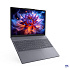 Lenovo IdeaPad Slim 3/15IPH11/U5-322/15,3"/WUXGA/16GB/512GB/Intel int/W11H/Gray/2R