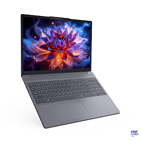 Lenovo IdeaPad Slim 3/15IPH11/U5-322/15,3"/WUXGA/16GB/512GB/Intel int/W11H/Gray/2R Lenovo IdeaPad Slim 3/15IPH11/U5-322/15,3"/WUXGA/16GB/512GB/Intel int/W11H/Gray/2R