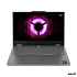 Lenovo LOQ/Essential 15ARP11/R7-170/15,6"/FHD/16GB/1TB/RTX 5060/bez OS/Gray/2R