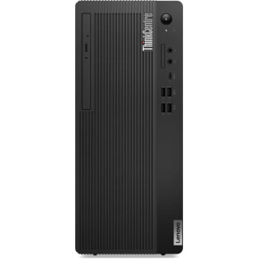 Lenovo ThinkCentre M/M75t G2/Tower/R5-5600G/8GB/256GB SSD/AMD int/W11P/3R