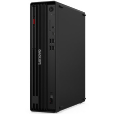 Lenovo ThinkCentre M/M70s Gen 6/SFF/U7-265/16GB/512GB/Intel int/W11P/3R Lenovo ThinkCentre M/M70s Gen 6/SFF/U7-265/16GB/512GB/Intel int/W11P/3R