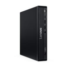 Lenovo ThinkCentre M/M70q Gen 6/Tiny/U5-235T/16GB/512GB/Intel int/W11P/3R Lenovo ThinkCentre M/M70q Gen 6/Tiny/U5-235T/16GB/512GB/Intel int/W11P/3R