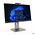 Lenovo ThinkCentre M/M90a Pro Gen 6/27"/QHD/Intel® Core™ Ultra 7 265/32GB/1TB/Intel int/W11P/Čierna/3