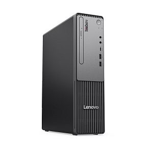 Lenovo ThinkCentre neo/30s Gen 5/SFF/i5-13420H/8GB/256GB/Intel int/bez OS/1R Lenovo ThinkCentre neo/30s Gen 5/SFF/i5-13420H/8GB/256GB/Intel int/bez OS/1R