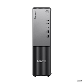 Lenovo ThinkCentre neo/55s Gen 6/SFF/R5-220/8GB/512GB/AMD int/W11P/3ROn-Site Lenovo ThinkCentre neo/55s Gen 6/SFF/R5-220/8GB/512GB/AMD int/W11P/3ROn-Site