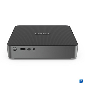 Lenovo IdeaCentre/01IRH10R/Mini/7-240H/16GB/512GB/Intel int/bez OS/2R Lenovo IdeaCentre/01IRH10R/Mini/7-240H/16GB/512GB/Intel int/bez OS/2R