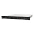 SR250 V3 Rack/6353P/16GB/8Bay/SW RAID/800W