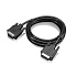CABLE Lenovo DVI to DVI cable