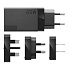 Lenovo 65W USB-C AC Travel Adapter sk