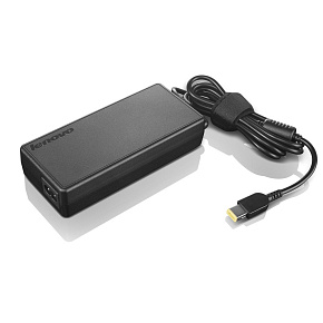 ThinkPad 135W AC adaptér (slim tip) SK