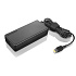 ThinkPad 135W AC adaptér (slim tip) SK