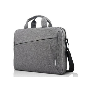 Lenovo 15.6" Casual Toploader T210 sivá Lenovo 15.6" Casual Toploader T210 sivá