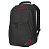 ThinkPad 15.6-inch Essential Plus Backpack