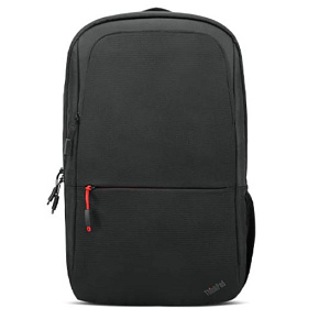 ThinkPad 16inch Essential Backpack (Eco) ThinkPad 16inch Essential Backpack (Eco)