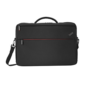 ThinkPad 13/14-inch Essential Topload (Eco) ThinkPad 13/14-inch Essential Topload (Eco)