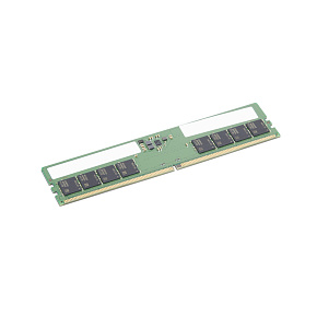 Lenovo 16GB DDR5 5600MHz UDIMM Memory Gen2