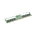 Lenovo 16GB DDR5 5600MHz UDIMM Memory Gen2
