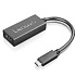 ThinkPad USB-C do HDMI 2.0b Cable adaptér