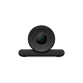 Lenovo FHD Webcam Lenovo FHD Webcam